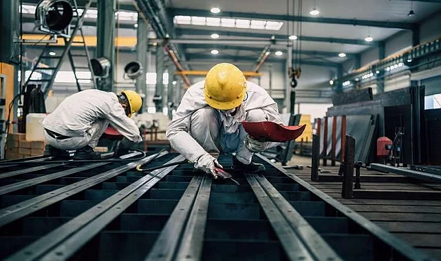 Germencik İş Yeri Taşıma