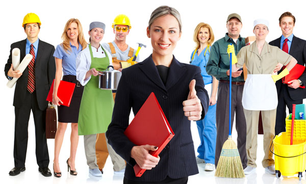 Germencik İş Yeri Taşıma Hizmeti